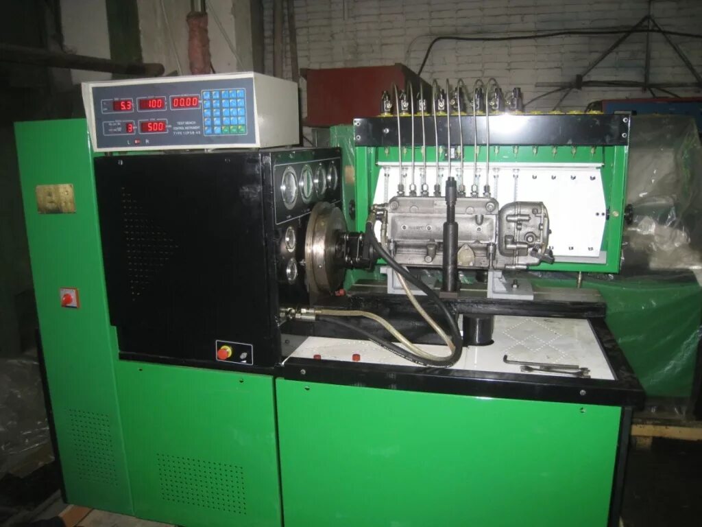 Стенд тнвд. Стенд для ремонта топливной аппаратуры. Моторпал стенд для тнвд. 12psb стенд для испытания тнвд. Стенд тнвд.