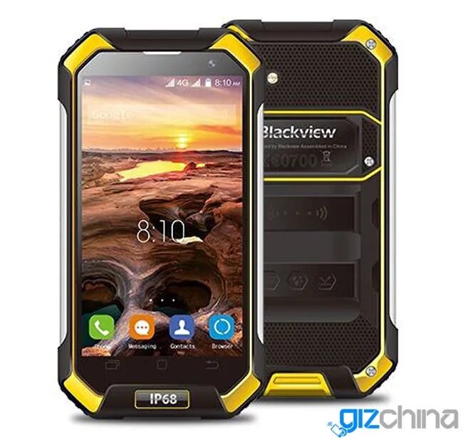 Honor ip68 смартфон. Blackview bv5500. Blackview bv6000. Blackview bv6800 pro. Телефон blackview bv6000.