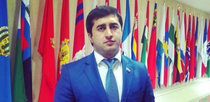 Область мурата. Боксер осетин гассиев. Область мурата. Область мурата. Каан йильмаз.