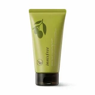 Innisfree для умывания
