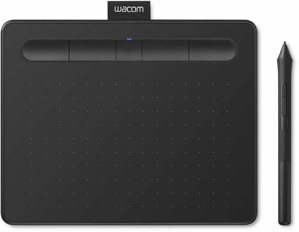 Wacom компьютер. Wacom Intuos m Bluetooth CTL-6100wl. Wacom Intuos CTL 4100. Графический планшет Wacom Intuos s Bluetooth Pistachio CTL-4100wle-n. Wacom CTL 6100 WL.