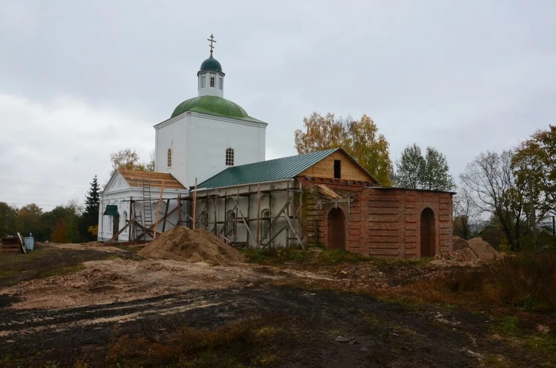 Погода селец трубчевского района. С Селец Трубчевского района Брянской области. Храм в Сельцо Брянской области. Брянская область Трубчевский район село Селец Церковь. Деревня Селец Трубчевского района.