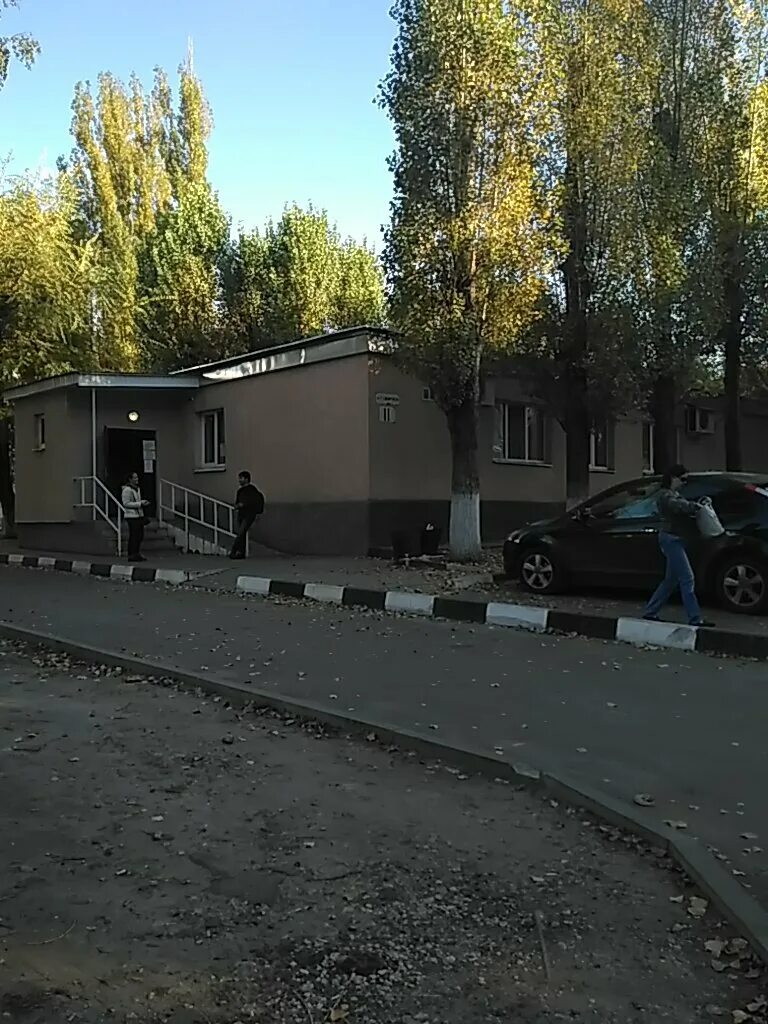 владимира невского 11 воронеж. г. овм г воронежа. отдел по вопросам миграции отдела полиции 5 воронеж. овм г воронежа.