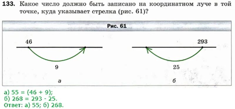 Математика 5 задание 134. Какое число на координатном Луче. Какое число должно быть записано на координатном Луче. Какие числа на координатном Луче соответствуют точкам. Точке а на координатном Луче соответствует число.