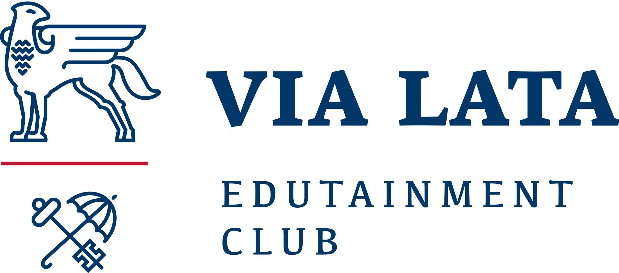 Интенсивная сыворотка крем мгновенный лифтинг виа лата. Косметик виа. Виа лата крем-сыворотка увлажняющая глубокое для лица и век 50 мл. Сыворотка виа лата. Концентрат 35+ 50мл.