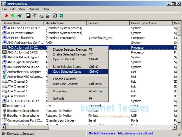 Acpi x64 based pc. Acpi x64-based pc характеристики. acpi на базе x64. acpi x64-based pc материнская плата. пк на базе acpi x64.