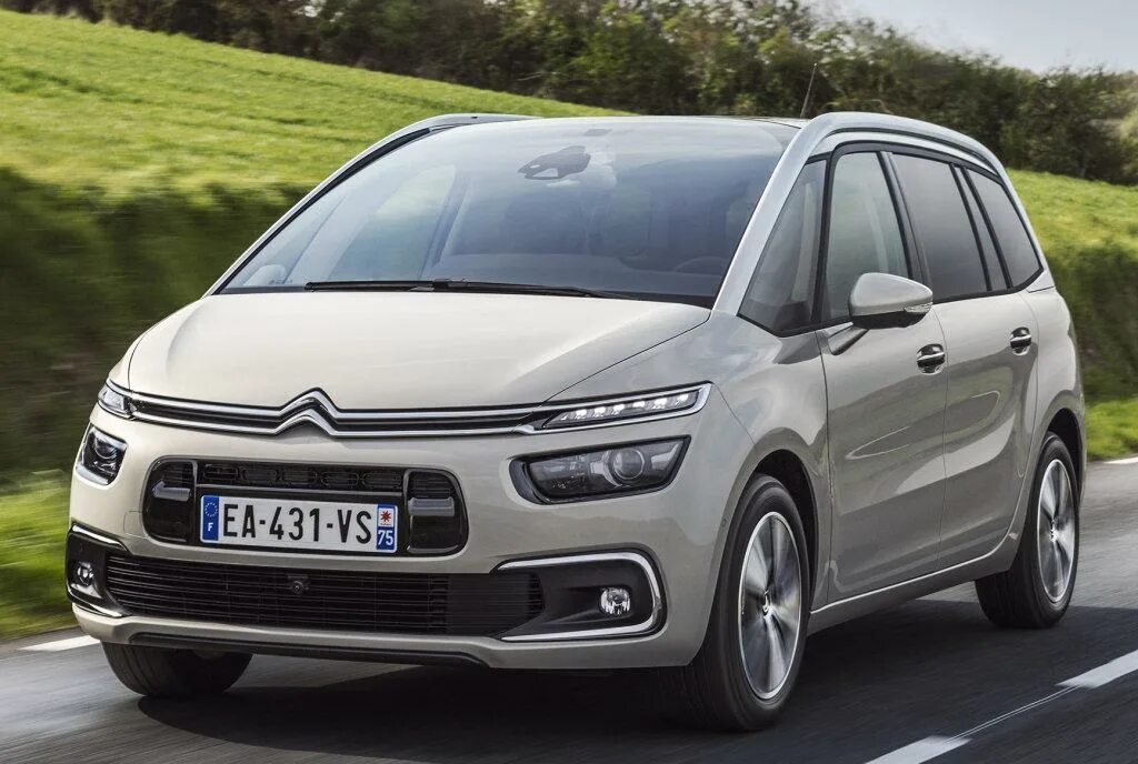 Citroen grand picasso. Citroën c4 picasso grand. citroen c4 picasso 2016. citroen c4 grand picasso. citroen c4 grand picasso 2016.