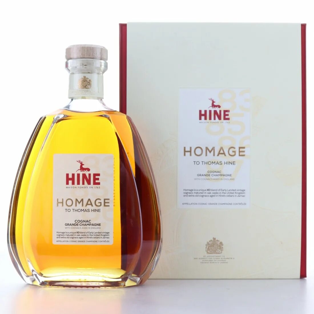 Hine vsop 0.7. Hine XO rare коньяк. Коньяк Hine VSOP. Hine VSOP 1. Hine коньяк Cognac.