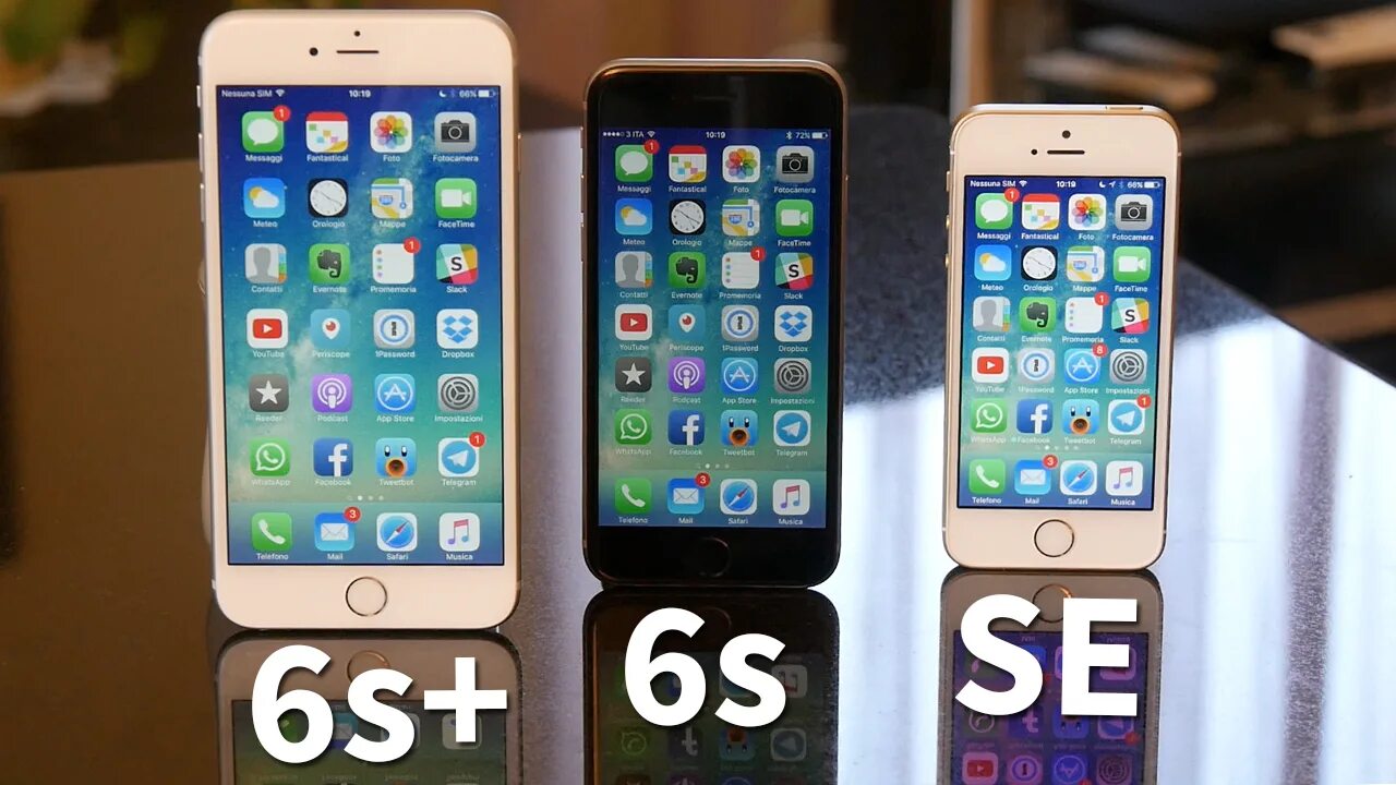 Iphone 6s vs 6 Plus. Iphone se vs 6s. Айфон se vs айфон 6s. Iphone se 6 Plus. Сравнить айфон se