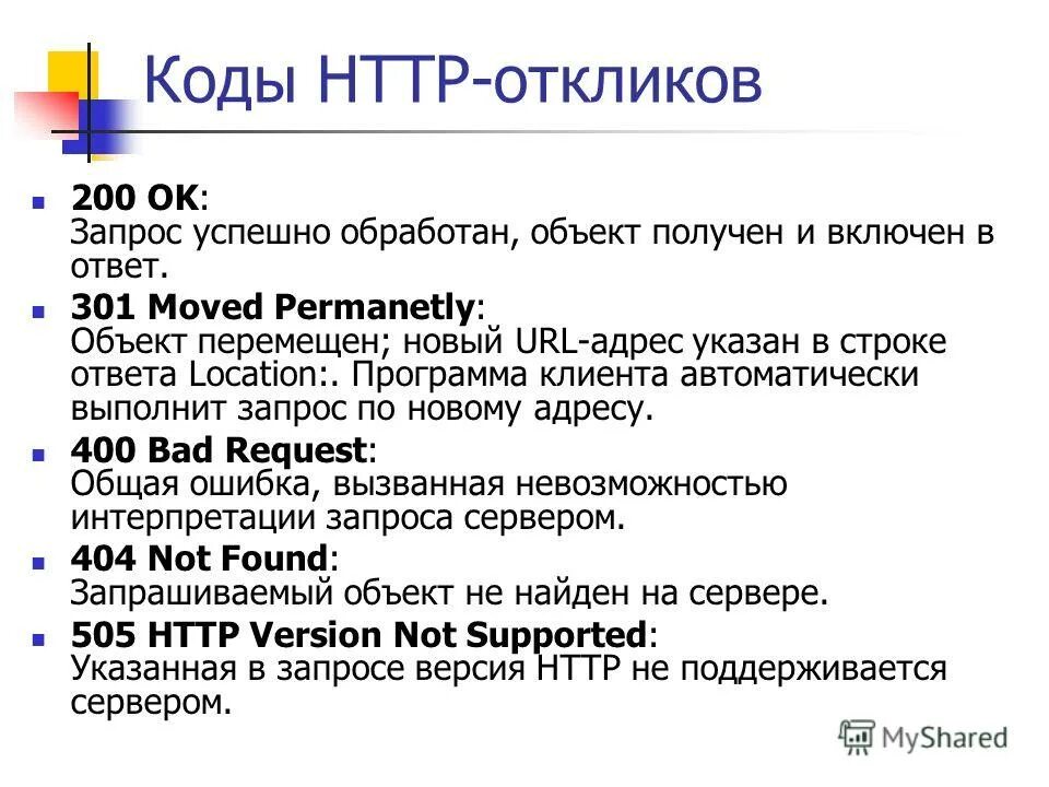 ошибка 300 moved permanently. ошибка 301 в монополии. 301 moved permanently response structure. 301 moved. 301 moved permanently response structure.