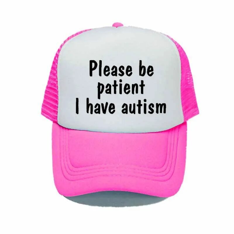 Please be patient i have. Please be patient i have autism кепка. кепка аутизм. please be patient i have autism кепка png. please be patient i have autism кепка купить.