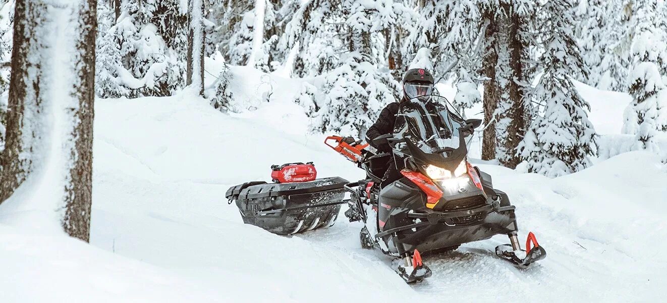 Снегоход Ski -Doo Skandik WT 900 Ace. Снегоход Ski Doo Skandic SWT 900 Ace. BRP снегоходы Skandic 600. Снегоход BRP Ski-Doo Skandic WT 600 Ace. Снегоход ski doo 900