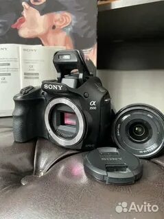 Продам цифровые фотоаппараты