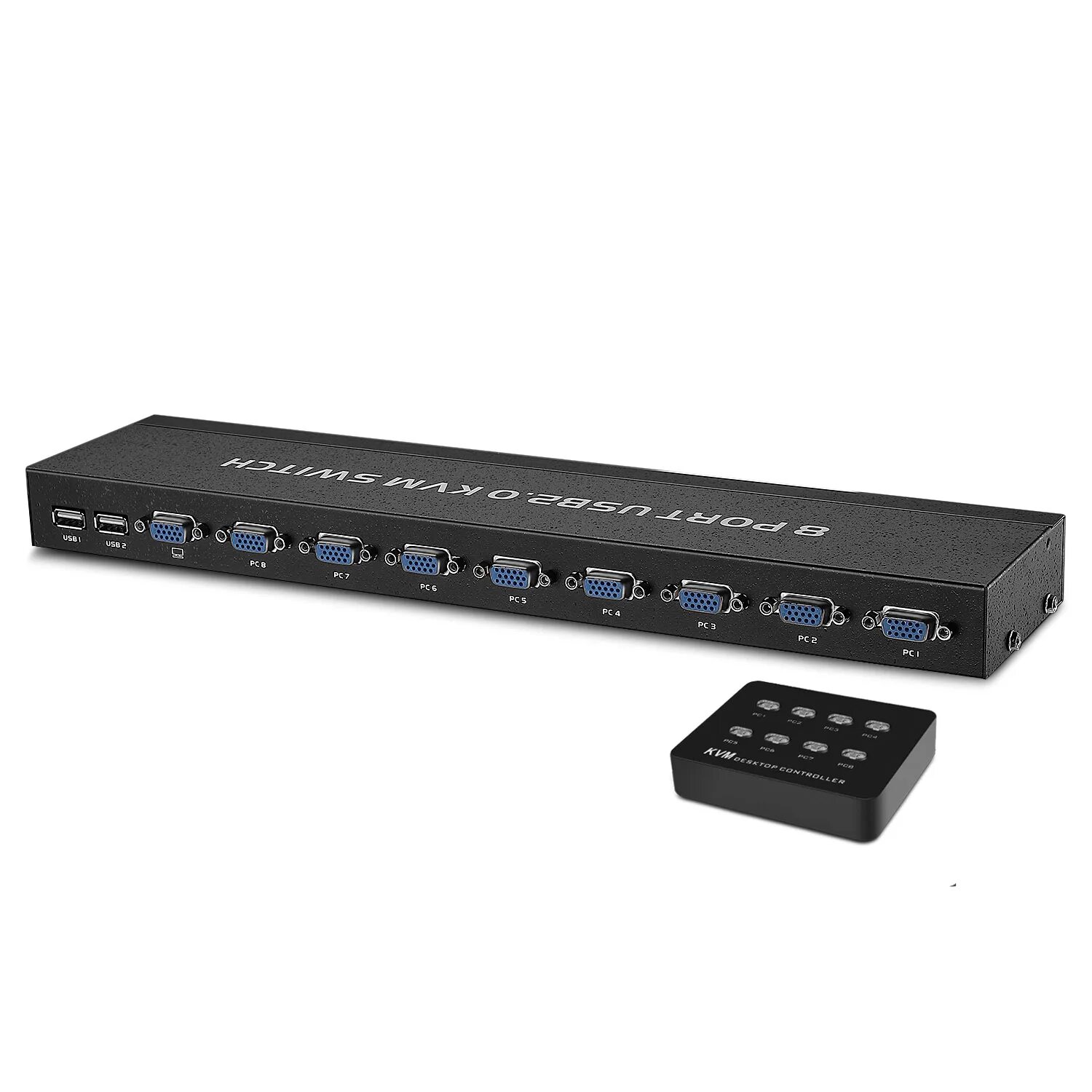 Kvm 8 портов usb. Kvm switch 4 портовый. kvm переключатель на 4 компьютера. kvm переключатель на 2 компьютера. 8 port usb switcher.