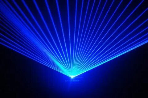 Lighting gif