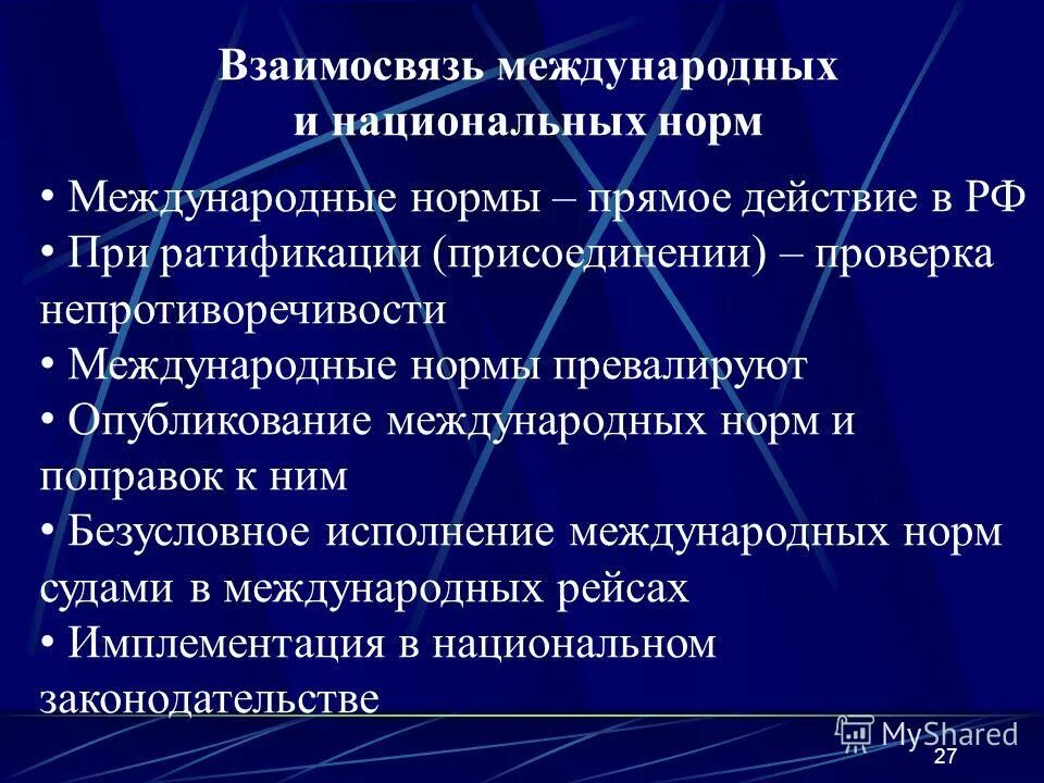 международные и национальные нормы. классификация стандартов по категориям. международное право схема. международные и национальные нормы. применение международных и национальных стандартов.