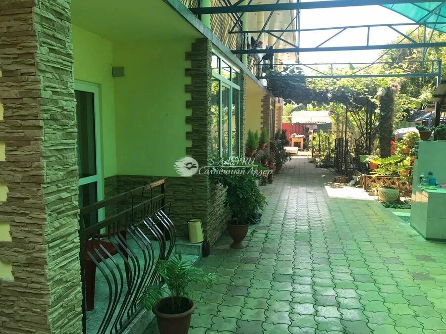 Улица цимлянская адлер. Цимлянск цимлянский район. Сочи цимлянская 37. Агротех гарант задонье. Агротех-гарант щербаковское алексеевский район.