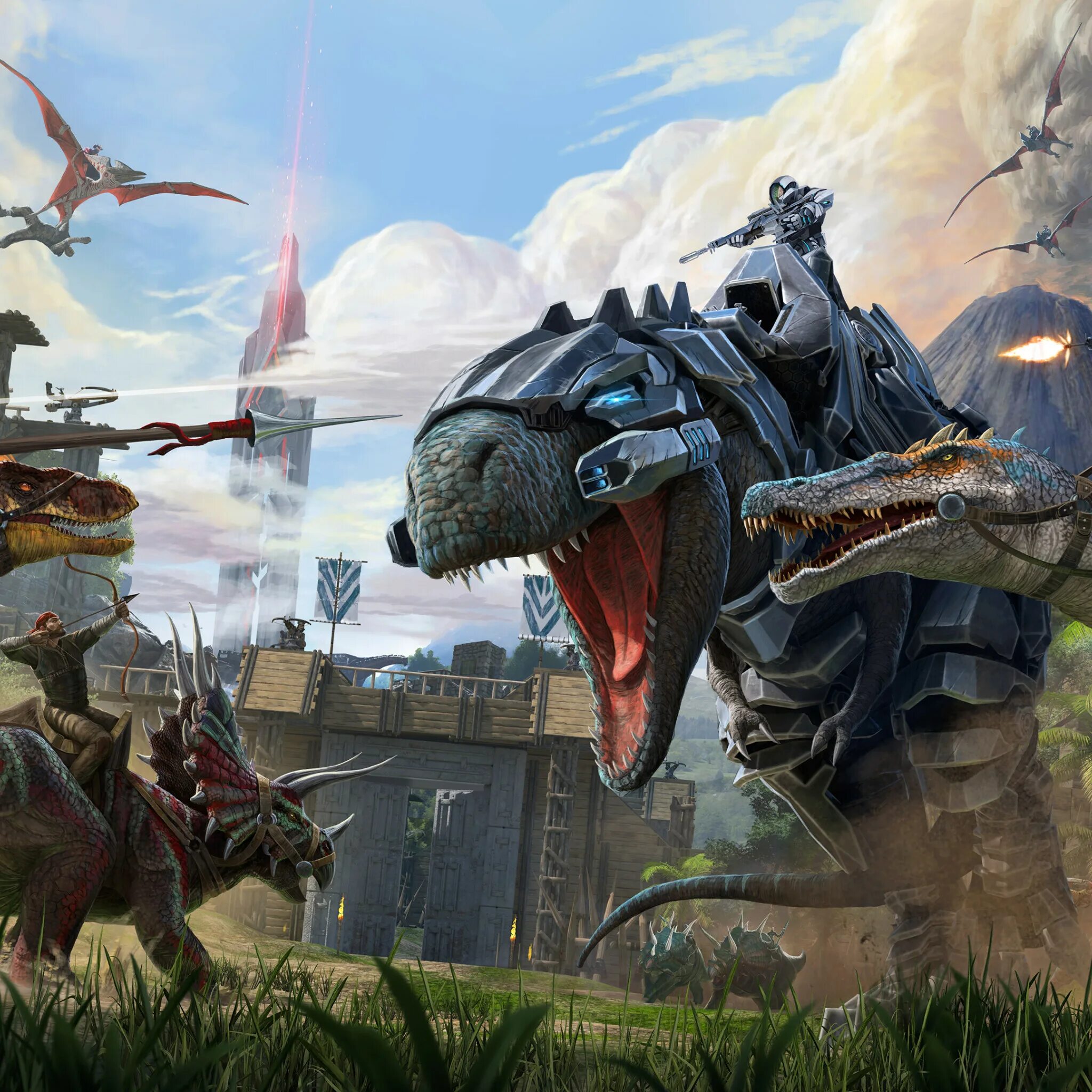 Арк аберрация красный биом. Пещеры центр арк для базы. Синий биом арк. Арк сурвайвал эволв арт. Арк аберрация скриншоты.