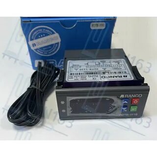 Rdtb 3210
