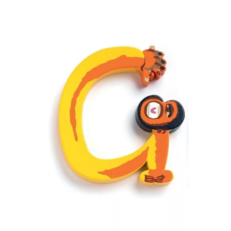 Необычные шрифты. Буквы с животными. Буквица ася белова. Буквы в виде зверей. Буквы в виде животных.