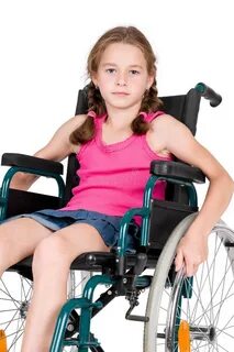 Has invalid child element