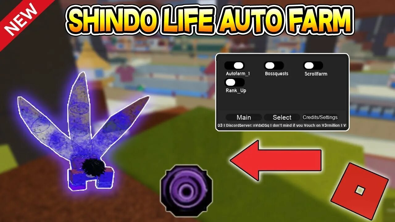 Даст шиндо лайф. Шиндо скрипт auto farm. скрипт на шиндо лайф. shindo life rank up. id одежды в shindo life.