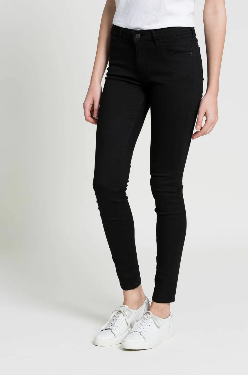 Черные утепленные джинсы женские. F5 jeans black denim. Черные джинсы tommy hilfiger. Чёрные джинсы женские. Чёрные джинсы женские.