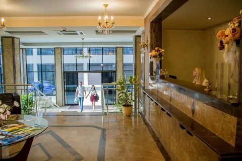 Отель европа абхазия гагра отзывы 2024