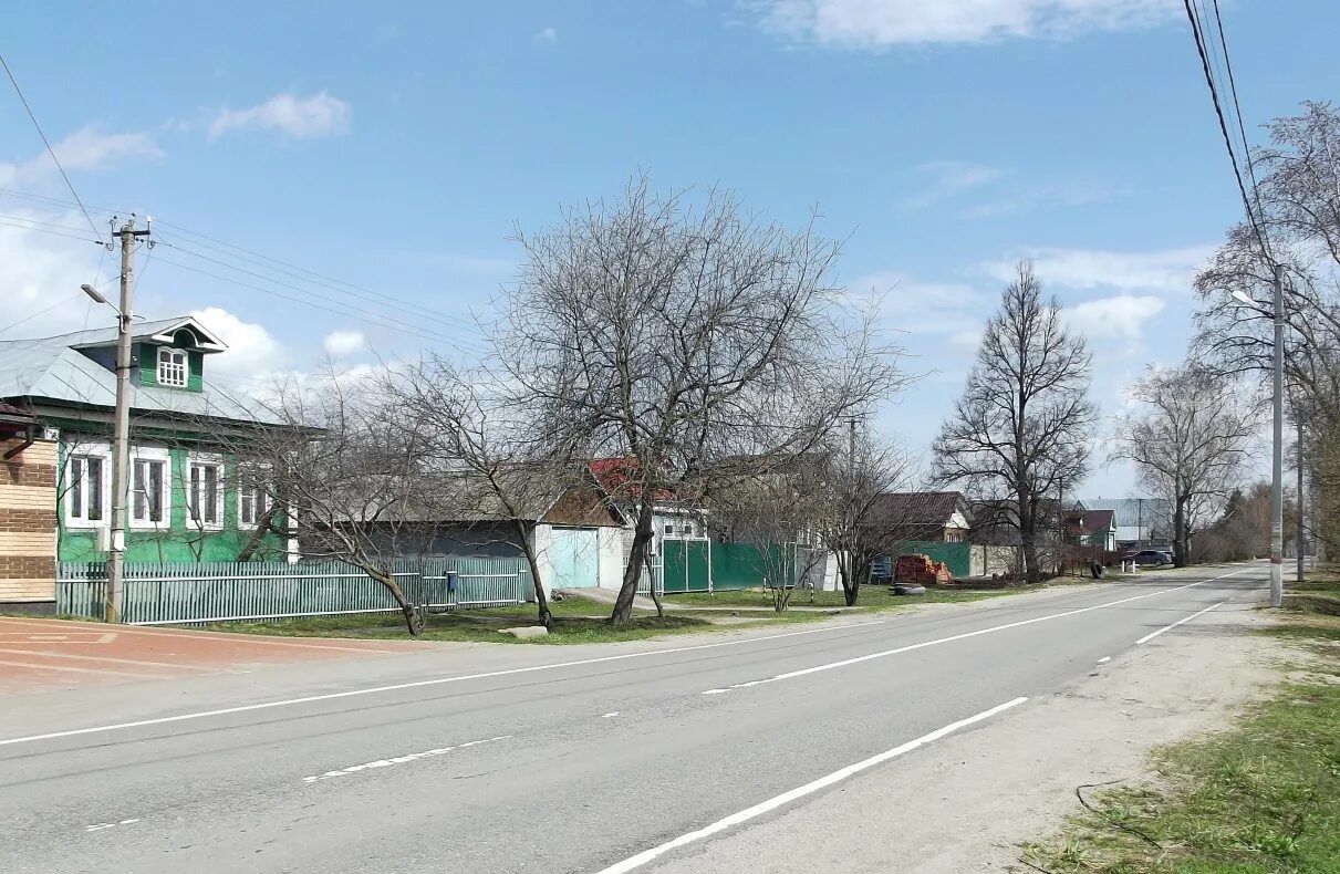 поселок рыболово 2. карьер рыболово бронницы. озеро в рыболово раменский район. рыболово бронницы. рыболово.