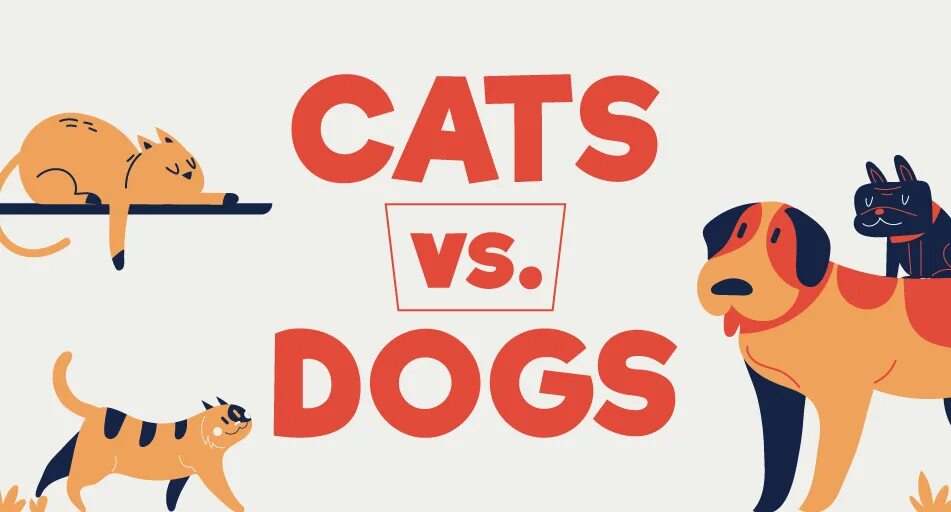 Good pets than dogs. Dog vs. Cat. Кошки ore собаки. Cats or Dogs English debate. Smm и собака.