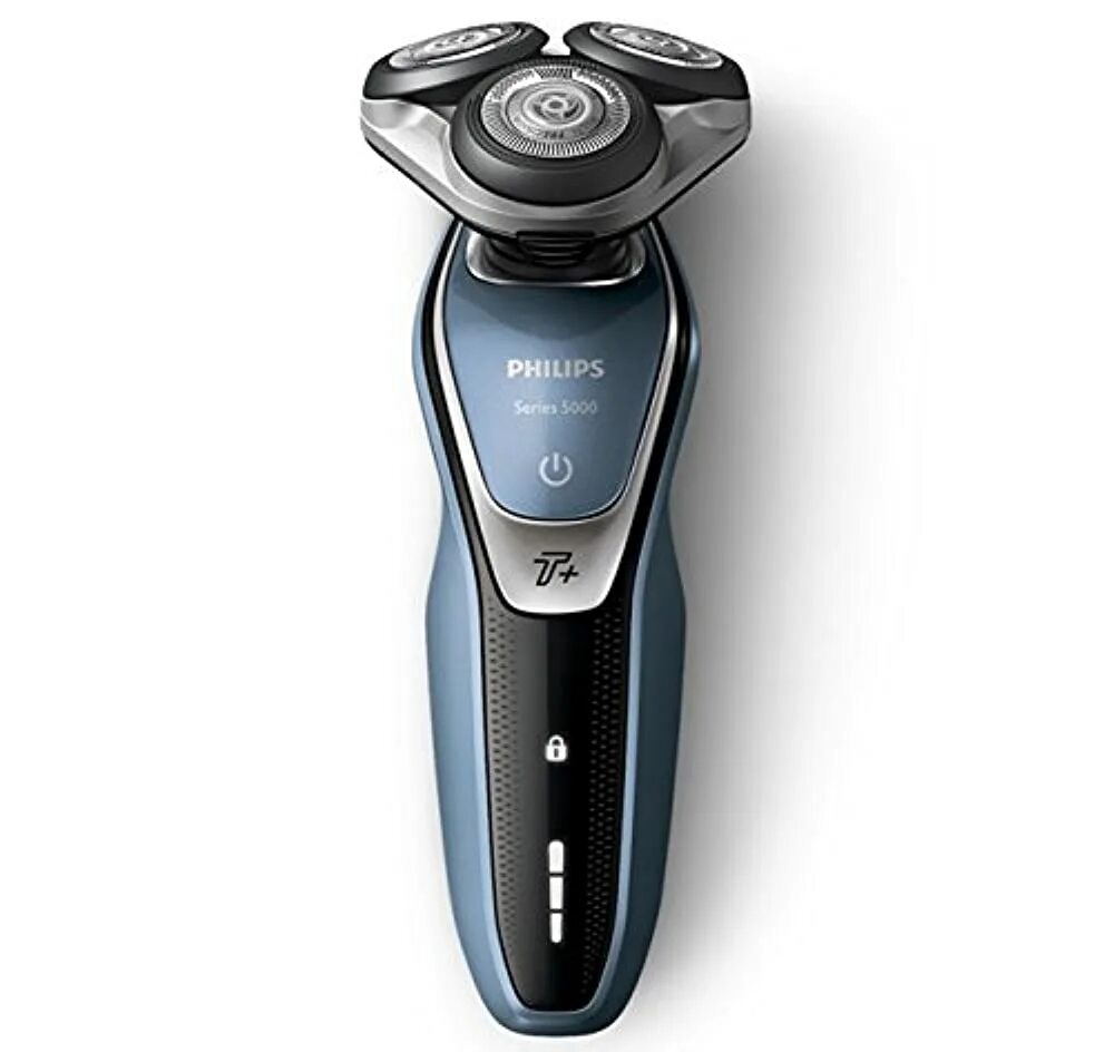 Филипс бритва series. Электробритва Philips s5420 AQUATOUCH. Электробритва Philips s5100/06. Электробритва Philips s5550/06. Электробритва Philips s3134/51.