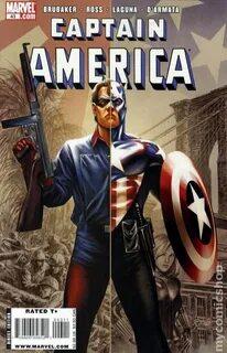 Read america