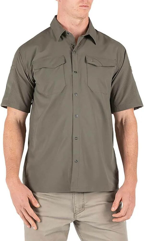 Рубаха 5. 11 одежда. Рубашка 5. 11 tactical ascension. Рубашка 11 букв.