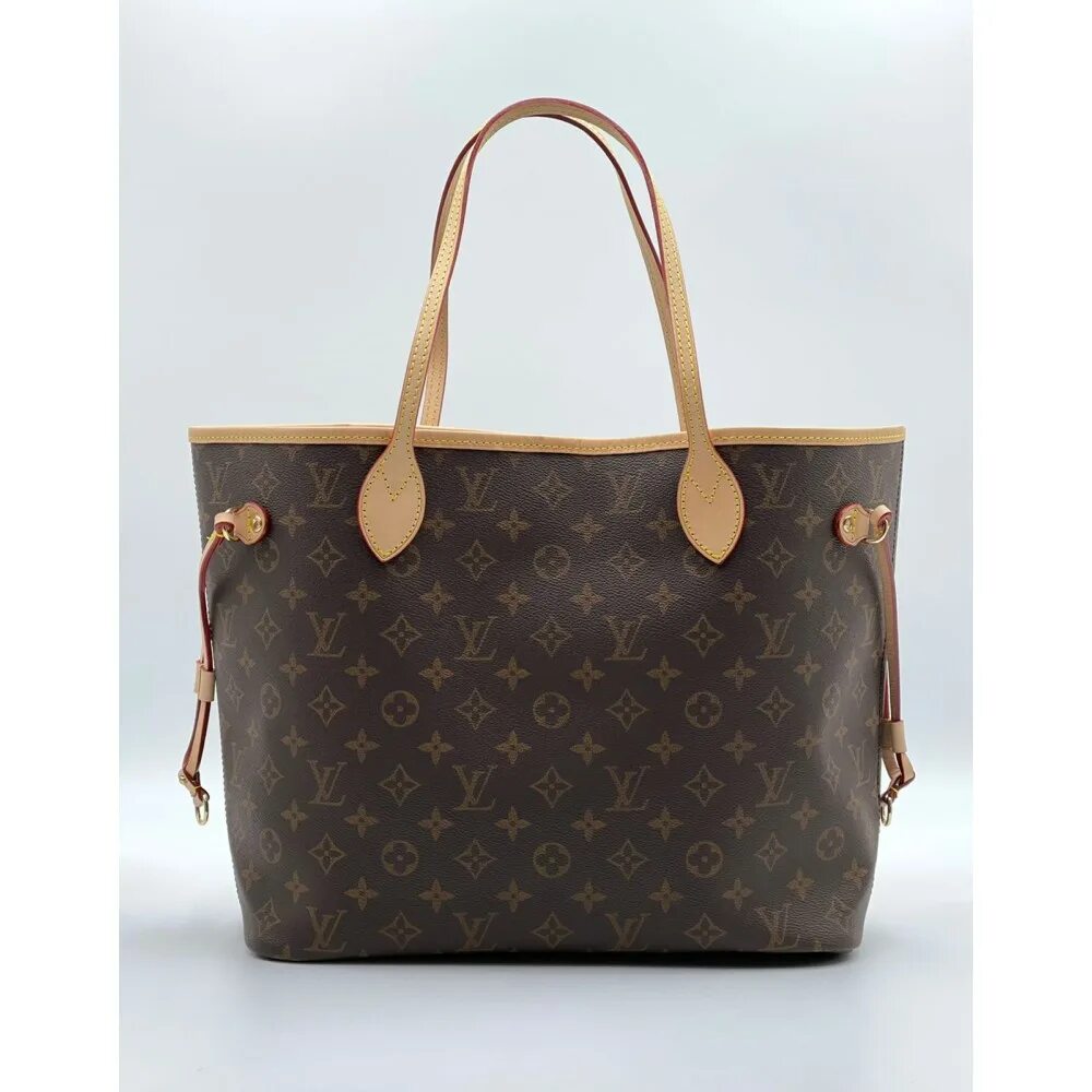 Сумка louis vuitton multi pochette. Оригинал сумки луи виттон фото. Луи виттон метис сумка оригинал. Луи виттон сумки женские 2022. Сумка louis vuitton neverfull.