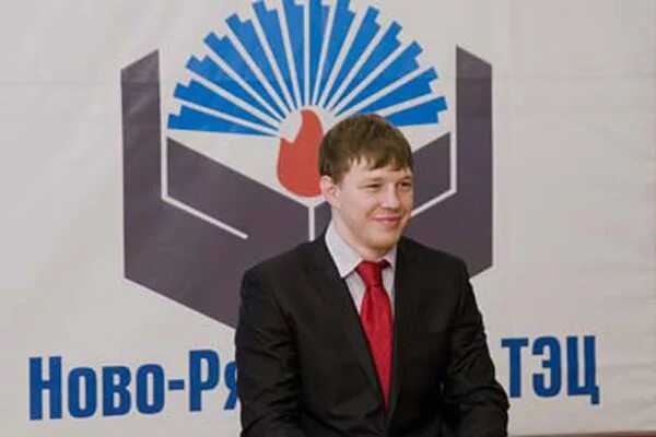 нифонтов министр спорта