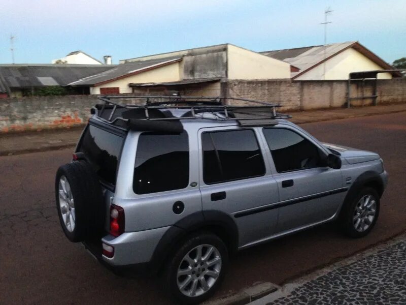 Land Rover Freelander 1 багажник. Ленд Ровер Freelander 1 багажник. Багажник на крышу ленд Ровер Фрилендер 1. Багажник экспедиционный Freelander 1. Фрилендер 1 1.8 купить