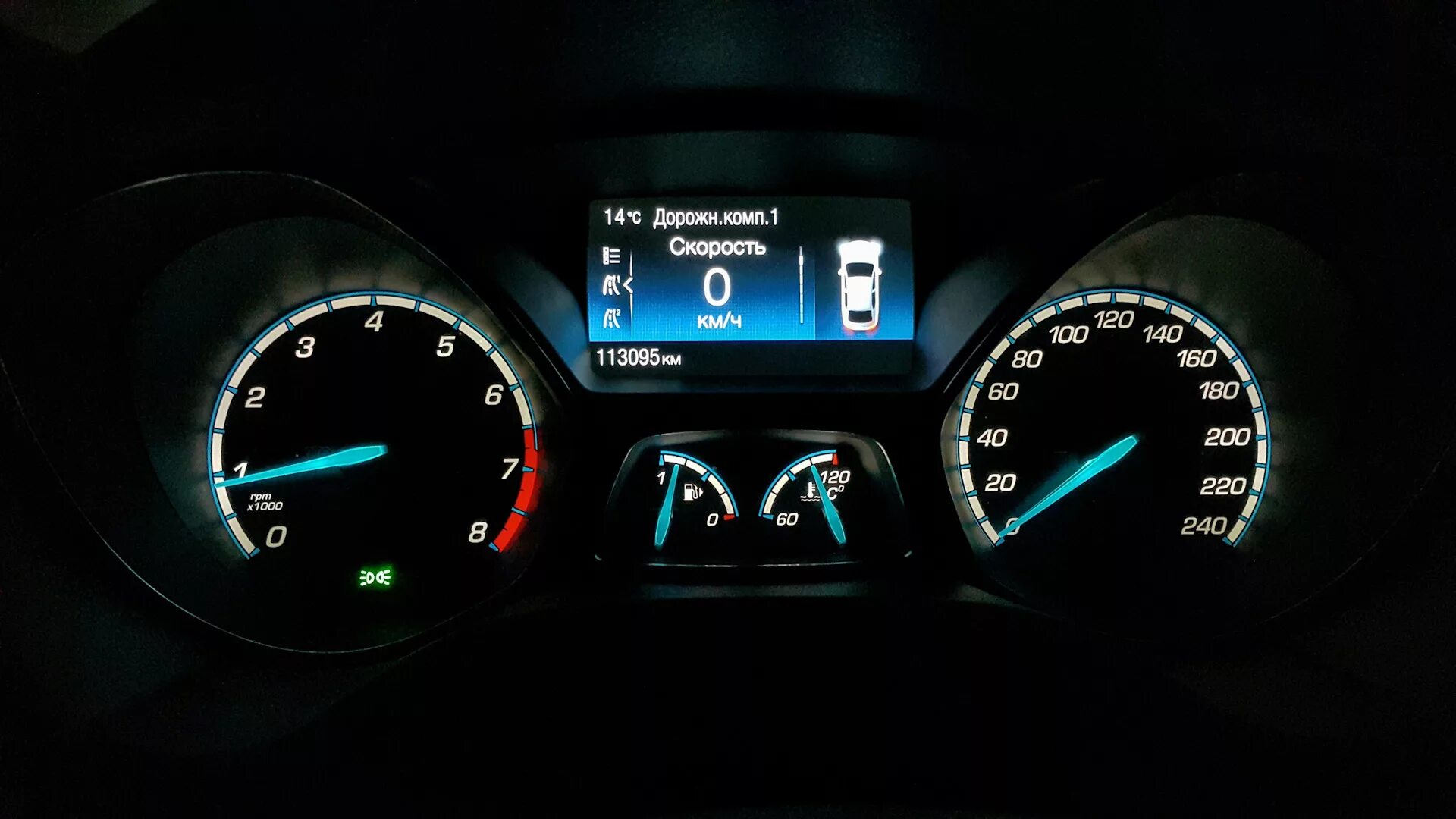 Индикаторы форд фокус 3. Индикатор ford focus 3. Панель приборов форд фокус 3 индикатор. Приборка форд фокус 3. Приборка рп 32.