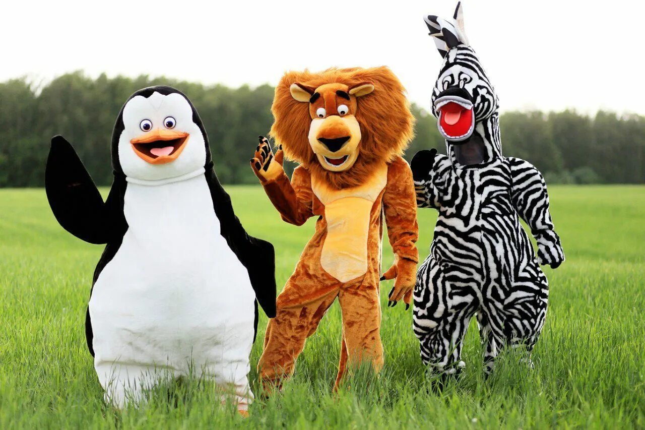 Ростовой костюм. Ростовые куклы. Как назвать ростовые куклы. Как назвать ростовые куклы. Ростовые куклы.