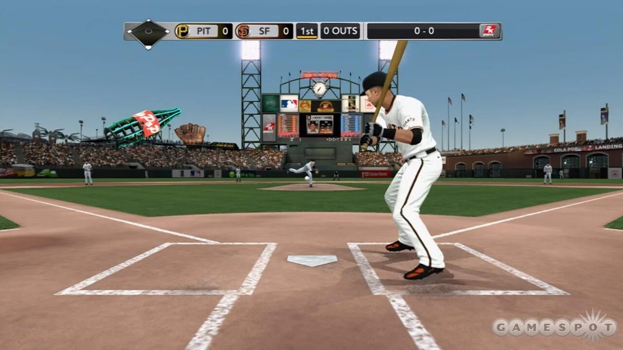 Бег 10 игра. MLB 2k11. Major League Baseball 2k11. Major League Baseball 2k11 Pal. MLB 2011 игра.