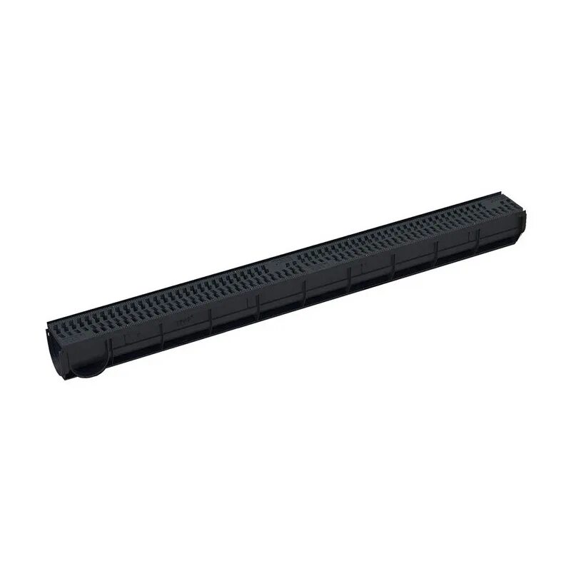 Пластиковый поддон standartpark твист 8640. Лоток compomax drive лв–15. Compomax drive dn 150. Лоток в газоне стандартпарк. Линейный водоотвод dn 100 c25.