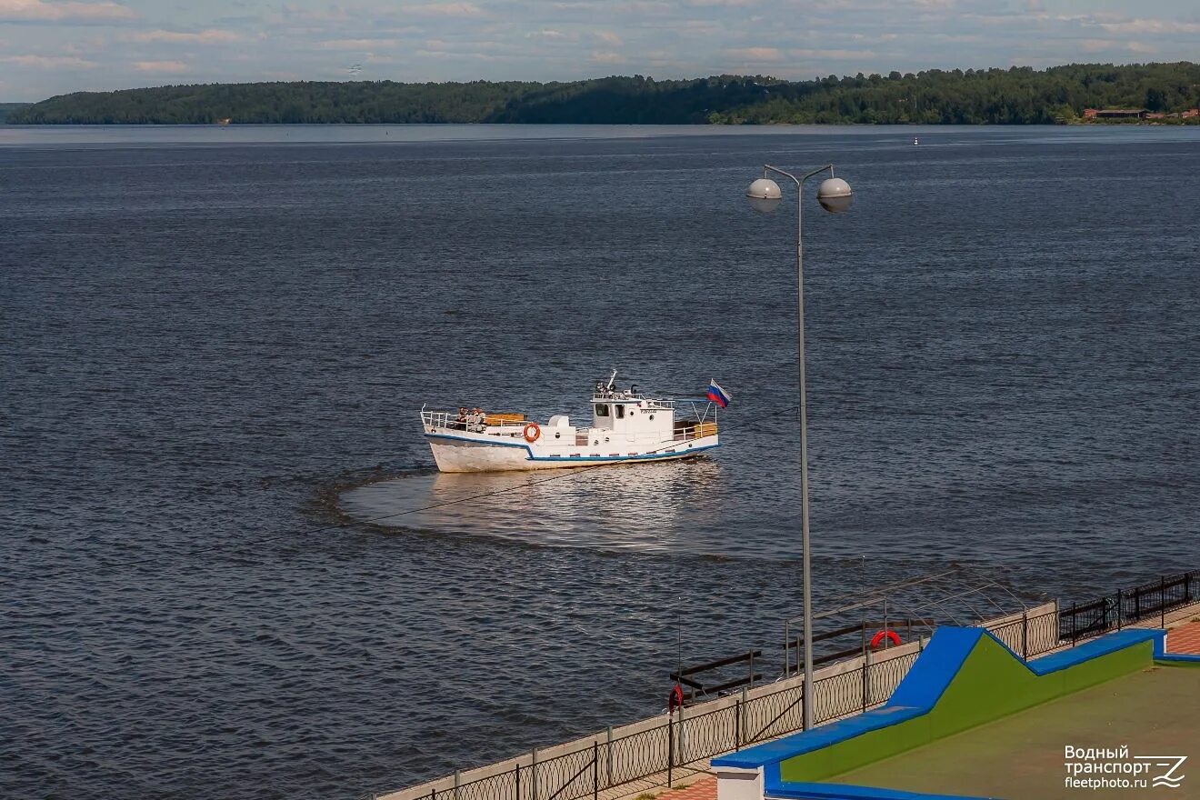 Переделка катера ссп 211. Ладожская судоверфь модель: ссп 211. Ссп проекта 211. Катер ссп 211. Ссп 211.