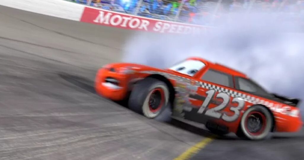 123 1 3. Цифры 1 2 3. Сервисный ключ механика лнгс. 123 1 3. Цифры 1 и 2.