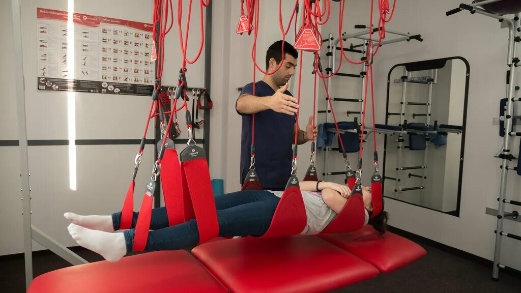 комплекс для кинезотерапии «hercules 4176». тренажер для лфк. тренажер бубновского swat екатеринбургспорт. тренажер для лфк. тренажер для лфк.