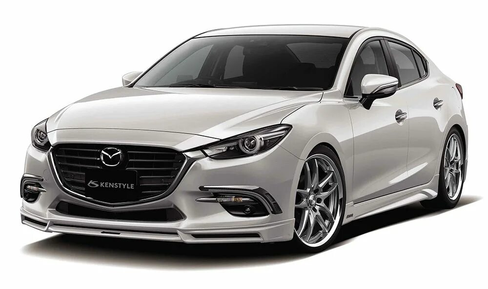 Axela bm. Mazda 3 axela bm 2013. Мазда аксела хэтчбек 2015. Mazda axela 2019. Mazda axela bm5fp.