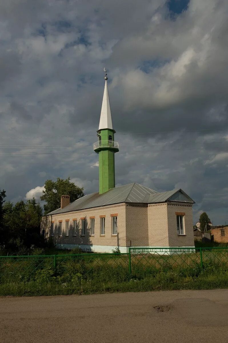 Мечеть Елхово Альметьевский район. Деревня Елхово Альметьевский район. Село Сулеево Альметьевского района. Деревня Багряж Альметьевский район.