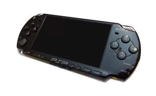 Psp 2001. Psp 2001. 0 psp. Sony playstation portable (psp) 2008 slim. Psp 2001.