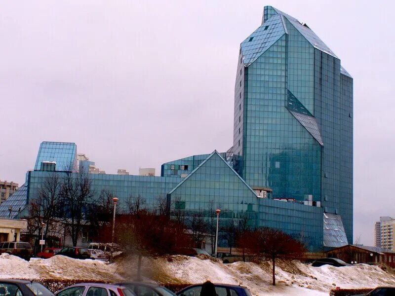 Москва, проспект вернадского, д. Москва проспект вернадского 82. Вернадского 82 строение 2. 82. 82.