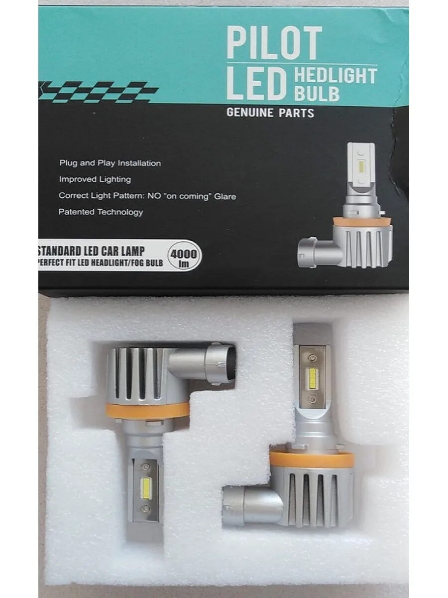 Пилот лампы. Лампа индикаторная светодиодная 12v. Пилот лампы. Пилот лампы. Pilot lamp 1.