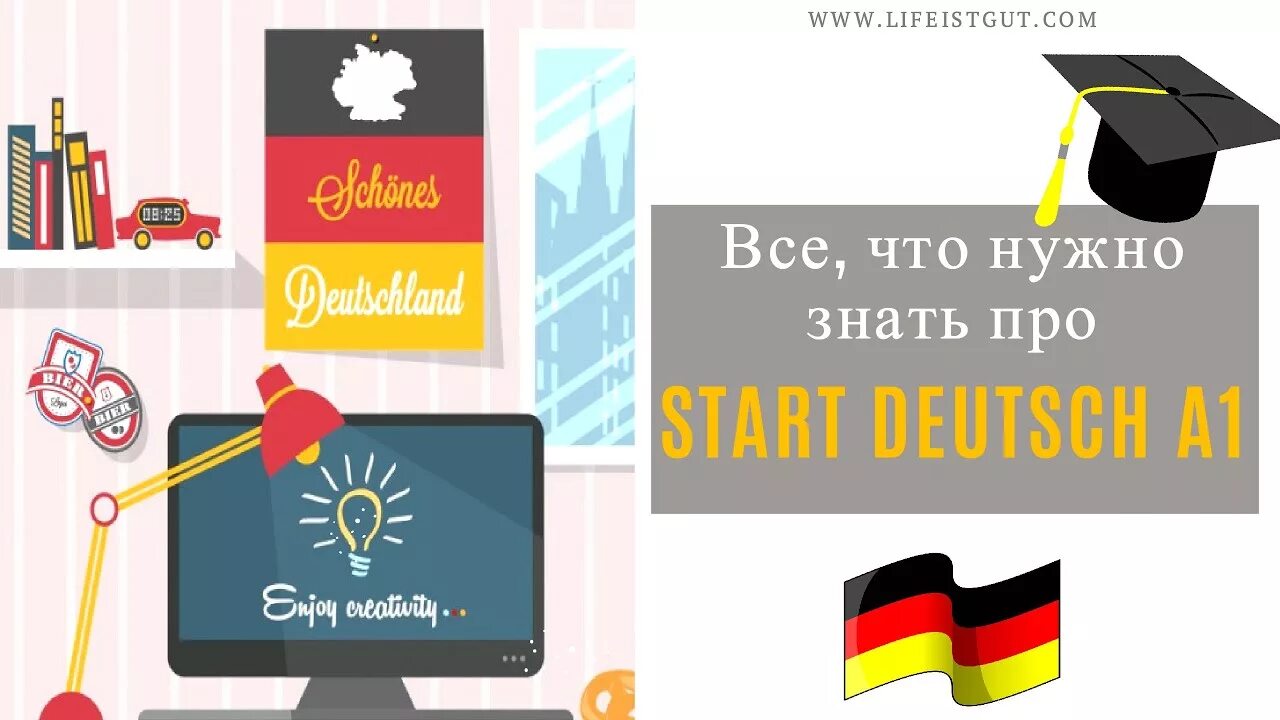 Уроки немецкого языка а1. Карточки немецкий язык start Deutsch. Карточки экзамена старт Дойч а1 по немецкому языку. Немецкий язык урок 1. +Экзамен +start +Deutsch +1.