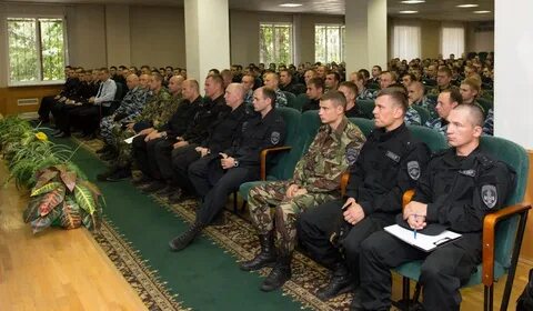 Центр перспективных проектов